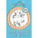Little Honker's Winter Concert