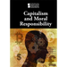 Capitalism and Moral Responsibility