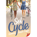 Sol Cycle