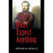 Don't Expect Anything
