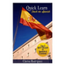 Quick Learn: Teach Me Spanish