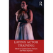 Latinx Actor Training