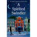 A Spirited Swindler