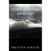 Between the Darkness and the Light: One family's survival in the shadow of mental illness