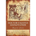 Doctor Faustus [Annotated]