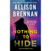 Nothing to Hide