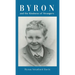 Byron and the Kindness of Strangers