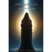 Falling In Love: A Prophetic Unfurling