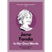Jane Fonda: In Her Own Words
