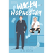 Wacky Wednesday
