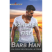 Rancher under Fire