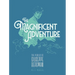 The Magnificent Adventure