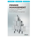 Penser Management: Pratiques et méthodes de déploiement d'une politique managériale