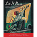 Let It Shine: Stories of Black Women Freedom Fighters