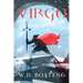 Virgo