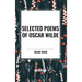 Selected Poems of Oscar Wilde