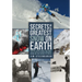 Secrets of the Greatest Snow on Earth: Weather, Climate Change, and Finding Deep Powder in Utah's Wasatch Mountains and Around the World