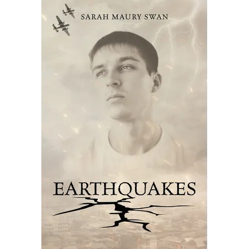 Earthquakes