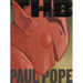 Total Thb, Volume 2