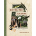 Distracted by Alabama: Tangled Threads of Natural History, Local History, and Folklore