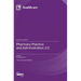 Pharmacy Practice and Administration 2.0
