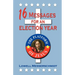 16 Messages For An Election Year: The Platform Of Jesus