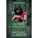 Suzanne Collier's Second Book of Mysteries and Mayhem