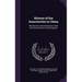 History of the Insurrection in China: With Notices of the Christianity, Creed, and Proclamations of the Insurgents