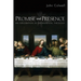 Promise and Presence