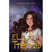 El Trébol