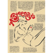 McSweeney's Issue 34 (McSweeney's Quarterly Concern) [With The End of Major Combat Operations]