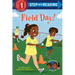 Field Day!