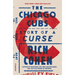 The Chicago Cubs: Story of a Curse