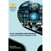Fault Diagnosis and Prognosis Techniques for Complex Engineering Systems
