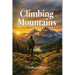 Climbing Mountains
