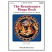 The Renaissance Bingo Book: Complete Bingo Game In A Book
