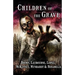 Children of the Grave