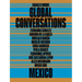 Global Conversations: Mexico