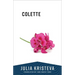 Colette