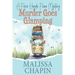 Murder Goes Glamping: A Piper Haydn Piano Mystery: A Small Town Amateur Sleuth Cozy Mystery Series