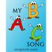 My ABC Song