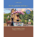 First German Reader for beginners bilingual for speakers of English: First German dual-language Reader for speakers of English with bi-directional dic