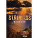 Stainless
