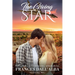 The Giving Star: Endless roads...timeless discoveries...unbreakable love