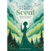 The Healing Power of Scent: A Beginner's Guide to the Power of Essential Oils