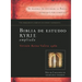 Biblia de Estudio Ryrie Ampliada-Rvr 1960