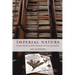 Imperial Nature: Joseph Hooker and the Practices of Victorian Science