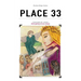 Place 33, - Book 2 - Touched by Angie: While getting to know Joseph Campbell