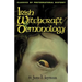 Irish Witchcraft & Demonology
