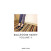 Ballroom Harry: Volume II